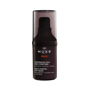 nuxe_men_multi-purpose_eye_cream_15ml.jpg