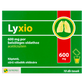 Lyxio 600 mg por belsőleges oldathoz 10 db - Kép 5