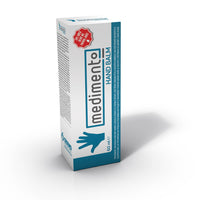 Medimento kézkrém 60ml - Kép