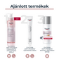 Eucerin Anti-Pigment szemránckrém 15ml - Kép 7