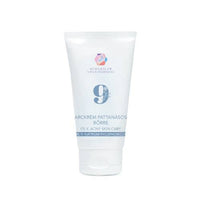 Schüssler Natur Selection Nr. 9 krém 75ml - Kép