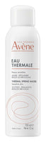 Avéne Termálvíz Spray 150ml - Kép