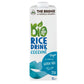 The Bridge Bio kókuszos rizsital gluténmentes 1000ml - Kép 1
