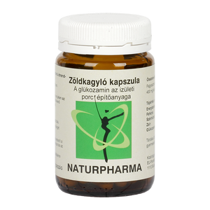 zoldkagylo_kapszula_60x_622783_2017.png