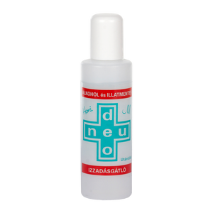 neu_deo_izzadas_gatlo_pumpas_dezodor_utantolto_100ml_365616_2017.png