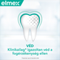 Elmex Sensitive fogkrém érzékeny fogakra 75ml - Kép 5