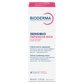 BIODERMA Sensibio Defensive krém 40ml - Kép 1