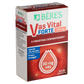 Béres Vas Vital Forte 30 mg filmtabletta 30 db - Kép 2