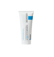 La Roche-Posay Cicaplast Balzsam B5 balzsam 100ml - Kép