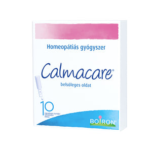 calmacare_pack_10x.jpg
