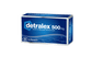 Detralex 500 mg filmtabletta 180 db - Kép 3