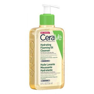 cerave_habz_hidrat_l_olajos_tiszt_t__1.jpg