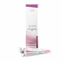 Juvia hidratáló hüvelygél 44ml - Kép