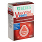 Béres Vas Vital Forte 30 mg filmtabletta 30 db - Kép 3