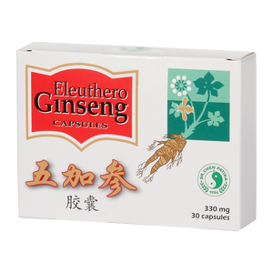 ginseng_eleuthero_kapszula_dr_chen_30x_595095_2017.png