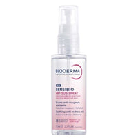 BIODERMA Sensibio AR+ SOS spray 70ml - Kép