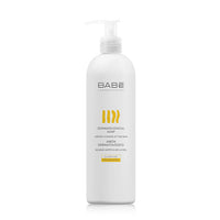 BABÉ Dermaszeptikus tusfürdő 1000ml - Kép