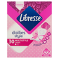 Libresse Multistyle Normal tisztasági betét 30 db - Kép 1