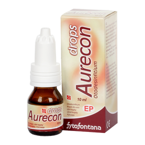 aurecon_fulcsepp_10ml_636161_2017.png