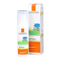 La Roche Posay Anthelios DP naptej SPF 50+ babáknak 50ml - Kép