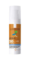 La Roche-Posay Anthelios baba naptej FF 50+ 50ml - Kép