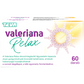 Valeriana Relax Gyógynövénykivonat kapszula 60 db - Kép 1