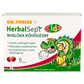 Dr.Theiss HerbalSept nyalóka köhögésre 6 db - Kép 4