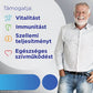 Centrum A-tól-Z-ig Férfiaknak 50+ filmtabletta 30 db - Kép 2