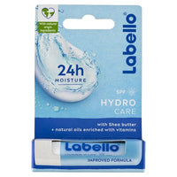Labello ajakbalzsam hydro - Kép