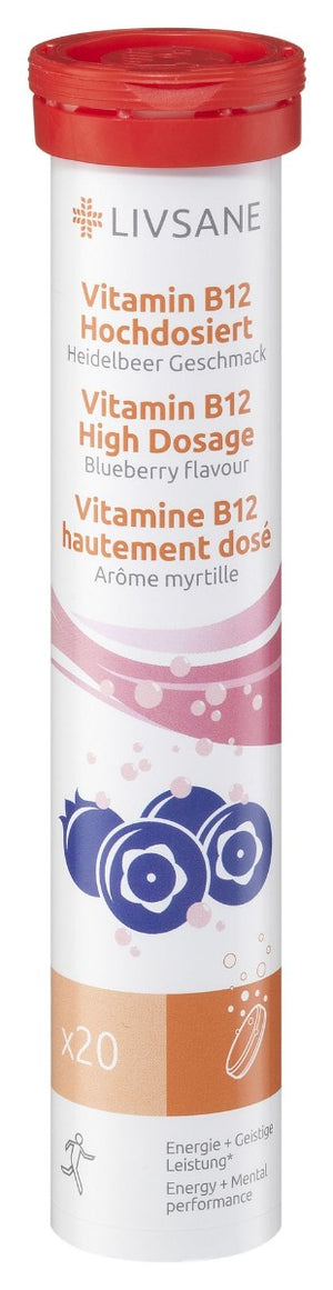 livsane_b12-vit_pantot_nsav_pezsg_tabletta_20x_2_.jpg