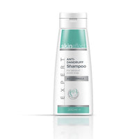 Skineffect Korpásodás Elleni Sampon 200ml - Kép