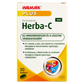 Herba-C Duo tabletta 30 db - Kép 4