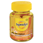 Supradyn Kids Complex multivitamin zselé cukorbevonattal 60 db - Kép 1