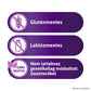 Femibion 2 Várandósság filmtabletta+kapszula (4 heti adag) 28 db+28 db - Kép 5