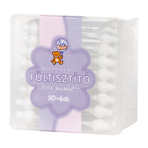 baby_bruin_fultisztito_biztonsagi_56x_499806_2017.png