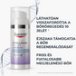 Eucerin Hyaluron-Filler + Longevity Epigenetic Éjszakai arcápoló 50ml - Kép 3