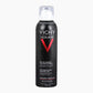 Vichy Homme Borotvagél érzékeny bőrre 150ml - Kép 2