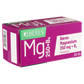 Béres Magnézium 250 mg + B6 filmtabletta 60 db - Kép 3