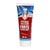 Virde melegítő lóbalzsam FORTE Extra Hot (tubus) 200ml - Kép 3