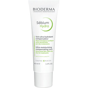 s_bium_hydra_kr_m_40ml.jpg