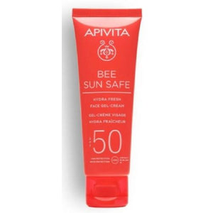 apivita_bee_sun_safe_hydra_fresh_arckr_m_spf50_50ml_1.jpg