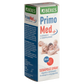 Béres Primomed sebápoló spray 60ml - Kép 3