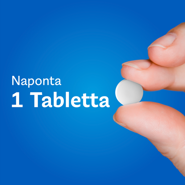 Neurobion 100 mg/ 50 mg/1 mg filmtabletta 30 db - Kép 3