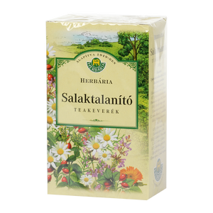 herbaria_salaktalanito_teakeverek_100g_142280_2017.png
