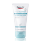 Eucerin AtopiControl kézkrém 75ml - Kép 1