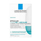 La Roche-Posay Effaclar Supramolecular mattító gél 40ml - Kép 3