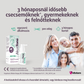 Akustone fülspray 15ml - Kép 7
