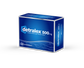 Detralex 500 mg filmtabletta 180 db - Kép 6