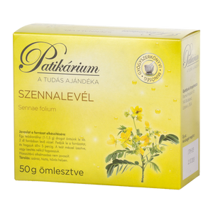 szennalevel_patikarium_50g_649972_2017.png
