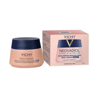 Vichy Neovadiol Rose Platinum éjszakai krém 50ml - Kép